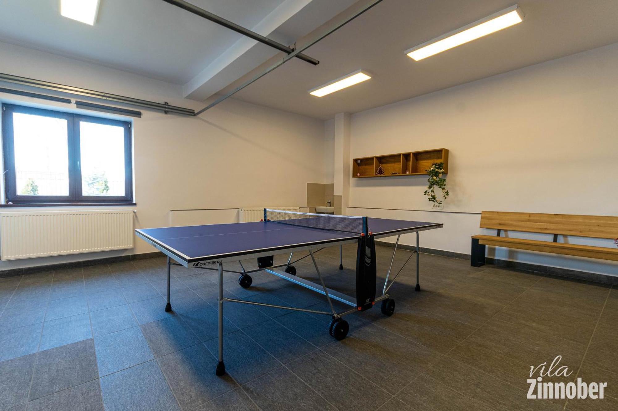Vila Zinnober Brassó Kültér fotó